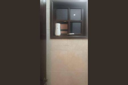 51_photo/94ce54725d.0473144d3f262afb-ATLAS-9678a1c3-a62d-434a-bbd8-93e59fca6faf.jpg de casa para alugar com 5 quartos, 320m² em Jardim Oliveiras, Taboão da Serra