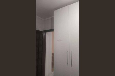 53_photo/94ce54725d.0473144d3f262afb-ATLAS-d3ad0f35-464f-44dd-918b-460b199c4a8a.jpg de casa para alugar com 5 quartos, 320m² em Jardim Oliveiras, Taboão da Serra