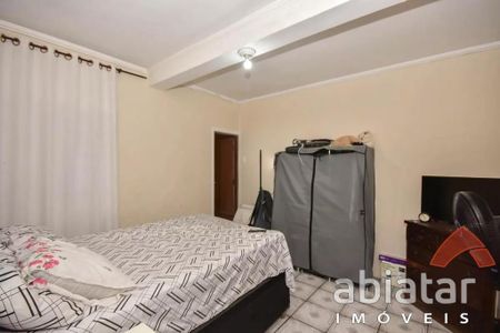 10_photo/94ce54726b.24a317c22631bef5-ATLAS-2d9c2e15-b0f0-4836-a9df-4e27c73f624b.jpg de casa à venda com 4 quartos, 216m² em Jardim Oliveiras, Taboão da Serra