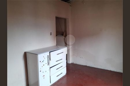 11_photo/94ce54726f.62e8321271ffcb76-ATLAS-e9f4a4e7-41ad-48c3-aaf4-b8a8d5ad6233.jpg de casa de condomínio para alugar com 1 quarto, 40m² em Jardim Oliveiras, Taboão da Serra