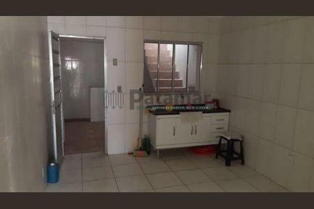 12_photo/94ce54733f.93b8fa184532727f-ATLAS-a31d8cf0-71ca-4f81-ad4b-2bf20b41426e.jpg de casa à venda com 3 quartos, 164m² em Jardim Campo Limpo, São Paulo