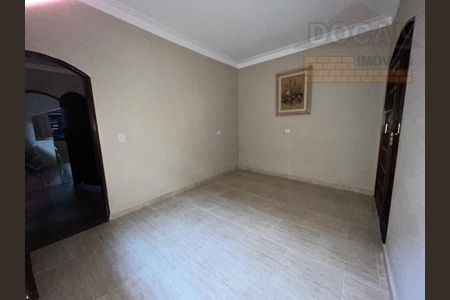 4_photo/94ce5473eb.bf6b4b601a5c4813-ATLAS-0a714b8e-c8fd-4cc5-926f-e33c98f73577.jpg de casa à venda com 4 quartos, 165m² em Parque Maraba, Taboão da Serra