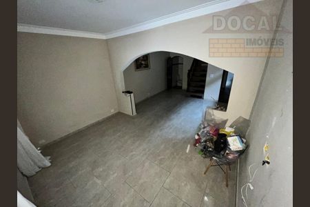 3_photo/94ce5473eb.bf6b4b601a5c4813-ATLAS-24839c86-50f1-4ad6-9a8a-c4ffcaec2b6d.jpg de casa à venda com 4 quartos, 165m² em Parque Maraba, Taboão da Serra