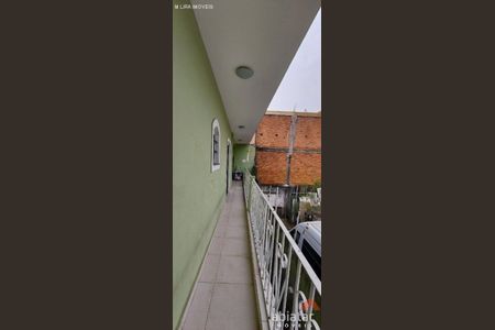 9_photo/94ce5473eb.bf6b4b601a5c4813-ATLAS-79bc00e6-d2ae-4f33-a707-36b68123f6cd.jpg de casa à venda com 4 quartos, 165m² em Parque Maraba, Taboão da Serra