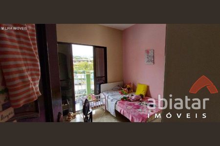 8_photo/94ce5473eb.bf6b4b601a5c4813-ATLAS-c02bb153-e46e-49e9-a836-b6466df25708.jpg de casa à venda com 4 quartos, 165m² em Parque Maraba, Taboão da Serra