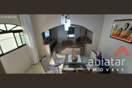 7_photo/94ce5473eb.bf6b4b601a5c4813-ATLAS-dbe9deae-77b5-49fe-bf47-da1fb39fe28a.jpg de casa à venda com 4 quartos, 165m² em Parque Maraba, Taboão da Serra