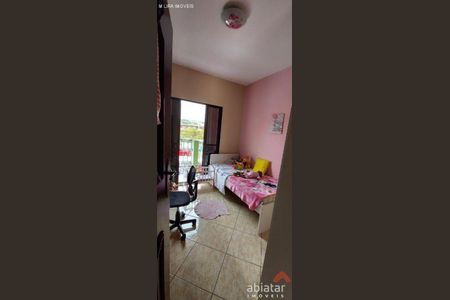 5_photo/94ce5473eb.bf6b4b601a5c4813-ATLAS-eeb1fae6-3f3e-43fa-ba2c-ea3ea6b4e509.jpg de casa à venda com 4 quartos, 165m² em Parque Maraba, Taboão da Serra