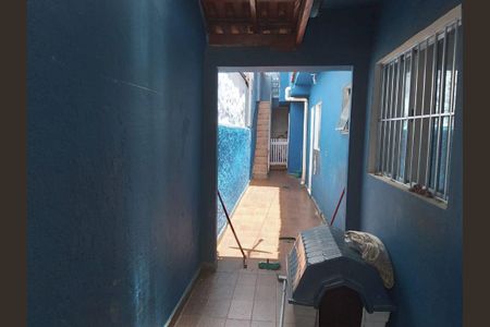 3_photo/94ce547475.d860d137df15aeab-ATLAS-2cad20eb-0e46-4cde-bd64-07ea7df49f15.jpg de casa à venda com 3 quartos, 125m² em Jardim Campo Limpo, São Paulo