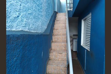 5_photo/94ce547475.d860d137df15aeab-ATLAS-66e7b39e-bdd2-47cc-af0f-a9cbc6e4cf7c.jpg de casa à venda com 3 quartos, 125m² em Jardim Campo Limpo, São Paulo