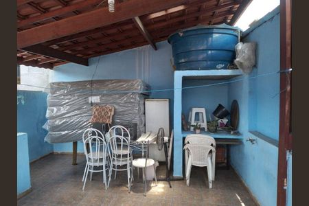 9_photo/94ce547475.d860d137df15aeab-ATLAS-c7b6245f-fd4d-4691-823a-5b4e3e2d1030.jpg de casa à venda com 3 quartos, 125m² em Jardim Campo Limpo, São Paulo