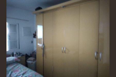 11_photo/94ce547475.d860d137df15aeab-ATLAS-d93851b3-a34f-449f-aa57-e9dcb19cb0ff.jpg de casa à venda com 3 quartos, 125m² em Jardim Campo Limpo, São Paulo