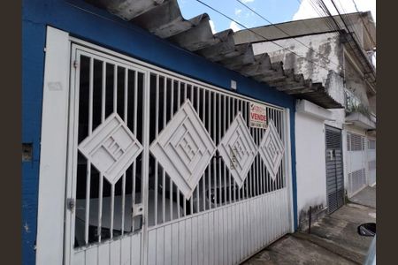 12_photo/94ce547475.d860d137df15aeab-ATLAS-e6b73f49-5cb8-4cd9-b526-c4e403fd62fa.jpg de casa à venda com 3 quartos, 125m² em Jardim Campo Limpo, São Paulo