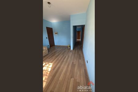 3_photo/94ce5474a9.cb4a3f4e1d4d223a-ATLAS-20a654e4-4893-4122-97e0-b0bc9d67d0d4.jpg de casa para alugar com 2 quartos, 10m² em Jardim Campo Limpo, São Paulo