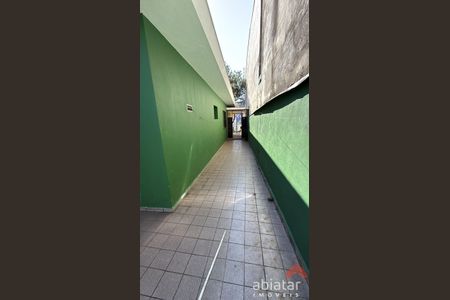 5_photo/94ce5474a9.cb4a3f4e1d4d223a-ATLAS-20fef06e-eff0-449b-9d11-cb1711c215d5.jpg de casa para alugar com 2 quartos, 10m² em Jardim Campo Limpo, São Paulo