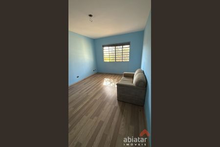 7_photo/94ce5474a9.cb4a3f4e1d4d223a-ATLAS-23e18bcd-61c3-4fcf-8acc-f378b7c9df9c.jpg de casa para alugar com 2 quartos, 10m² em Jardim Campo Limpo, São Paulo