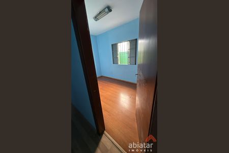 9_photo/94ce5474a9.cb4a3f4e1d4d223a-ATLAS-45dd6376-6d5f-4aa9-a305-a25db3503ccb.jpg de casa para alugar com 2 quartos, 10m² em Jardim Campo Limpo, São Paulo