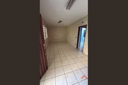 11_photo/94ce5474a9.cb4a3f4e1d4d223a-ATLAS-573ec86e-59e2-47c0-a540-661836ef1dc0.jpg de casa para alugar com 2 quartos, 10m² em Jardim Campo Limpo, São Paulo