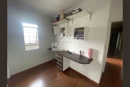 9_photo/94ce54752d.f38e38137a2159e3-ATLAS-2bd0cf8c-7fa5-44e4-b439-86bfd80238aa.jpg de casa para alugar com 4 quartos, 150m² em Jardim Martinica, São Paulo