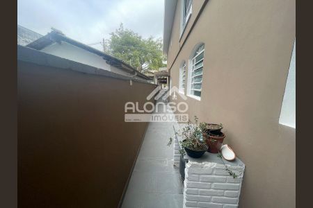 7_photo/94ce54752d.f38e38137a2159e3-ATLAS-5edbcfd3-c28d-416f-8600-dcddb6d5d823.jpg de casa para alugar com 4 quartos, 150m² em Jardim Martinica, São Paulo