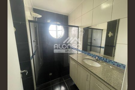 5_photo/94ce54752d.f38e38137a2159e3-ATLAS-e9c30628-8399-4e07-beb8-60c695ffdf5e.jpg de casa para alugar com 4 quartos, 150m² em Jardim Martinica, São Paulo