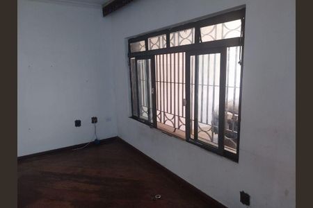 11_photo/94ce547651.b37fb779aadef412-ATLAS-4decc972-2bd2-4c5e-a961-f7f063e92203.jpg de casa para alugar com 2 quartos, 345m² em Jardim Bom Refugio, São Paulo