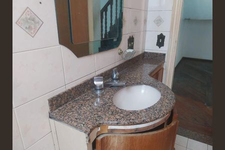 21_photo/94ce547651.b37fb779aadef412-ATLAS-69abf514-9c8a-4794-ae32-11ac2c419af4.jpg de casa para alugar com 2 quartos, 345m² em Jardim Bom Refugio, São Paulo