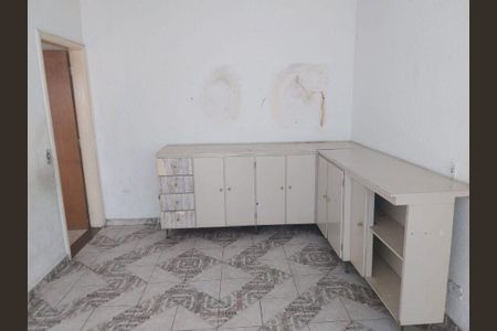 23_photo/94ce547651.b37fb779aadef412-ATLAS-921ec2ad-9362-45b7-9650-496bfbe67c2c.jpg de casa para alugar com 2 quartos, 345m² em Jardim Bom Refugio, São Paulo