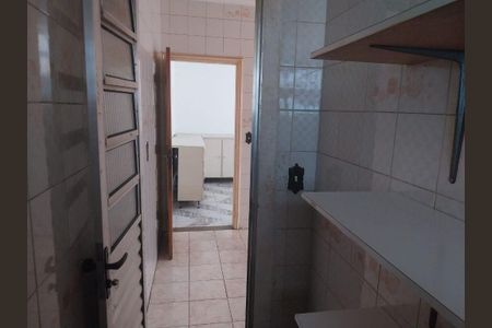 33_photo/94ce547651.b37fb779aadef412-ATLAS-bee8a3df-9568-475a-8e81-3021e35978ff.jpg de casa para alugar com 2 quartos, 345m² em Jardim Bom Refugio, São Paulo