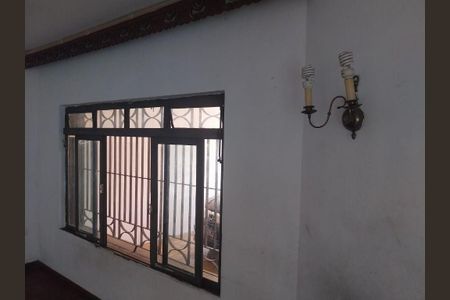 17_photo/94ce547651.b37fb779aadef412-ATLAS-c93997ad-ce5c-4d63-9bea-894234520aec.jpg de casa para alugar com 2 quartos, 345m² em Jardim Bom Refugio, São Paulo