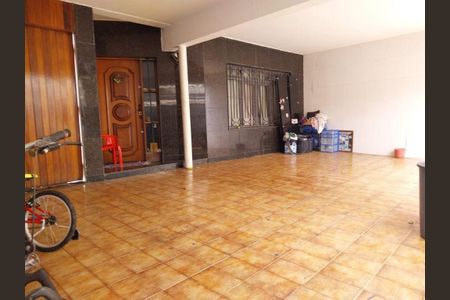 5_photo/94ce547651.b37fb779aadef412-ATLAS-cdc7cb44-bb17-4ecd-b445-2f95ebb5cc4c.jpg de casa para alugar com 2 quartos, 345m² em Jardim Bom Refugio, São Paulo