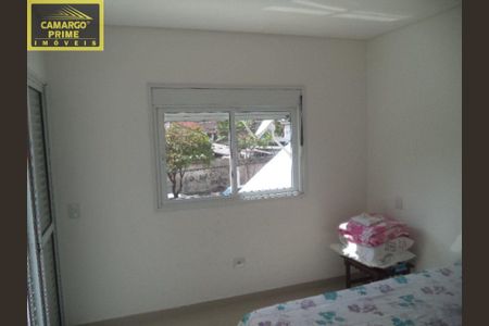 1_photo/94ce54765f.b8a9f91cb517b5ed-ATLAS-0fdfccdd-b2a0-4afa-ba3b-f8eb6da68a61.jpg de casa à venda com 3 quartos, 180m² em Jardim Bom Refugio, São Paulo