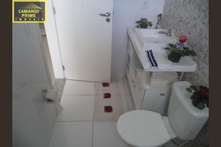 7_photo/94ce54765f.b8a9f91cb517b5ed-ATLAS-60cce595-ff5e-44df-8779-deaa849c0a20.jpg de casa à venda com 3 quartos, 180m² em Jardim Bom Refugio, São Paulo