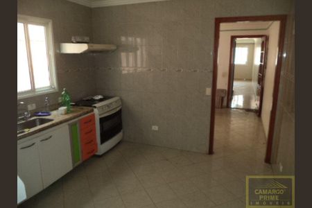2_photo/94ce5476f9.508395daa8853870-ATLAS-406ceb68-b48d-4583-ae86-a2d86fbf156f.jpg de casa à venda com 3 quartos, 185m² em Jardim Bom Refugio, São Paulo