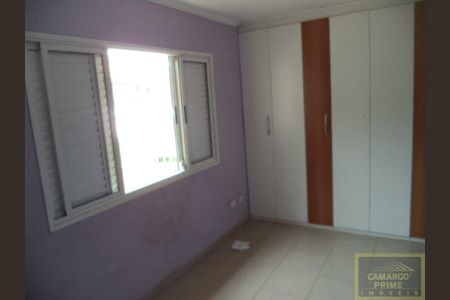 5_photo/94ce5476f9.508395daa8853870-ATLAS-5c3ea2a9-796b-49b4-8e8d-53540d7f1db2.jpg de casa à venda com 3 quartos, 185m² em Jardim Bom Refugio, São Paulo
