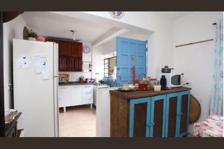 3_photo/94ce547739.12b47d653260da2c-ATLAS-6267ef77-4159-475d-89b7-bb983bdbc680.jpg de casa à venda com 3 quartos, 150m² em Jardim Bom Refugio, São Paulo