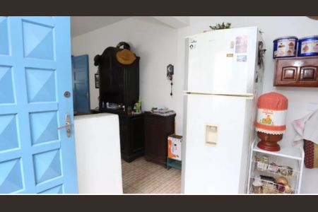 5_photo/94ce547739.12b47d653260da2c-ATLAS-b1b73c3d-76c8-4445-8cad-291d2c095ab2.jpg de casa à venda com 3 quartos, 150m² em Jardim Bom Refugio, São Paulo