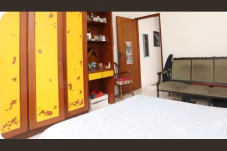 7_photo/94ce547739.12b47d653260da2c-ATLAS-b630107b-cbaa-4b32-94da-70871a6fc895.jpg de casa à venda com 3 quartos, 150m² em Jardim Bom Refugio, São Paulo