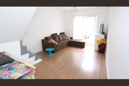 8_photo/94ce547739.12b47d653260da2c-ATLAS-b69427b4-aed4-40fa-a930-c918e2d8a58f.jpg de casa à venda com 3 quartos, 150m² em Jardim Bom Refugio, São Paulo