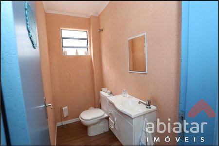 11_photo/94ce547747.d1325d9d06f328eb-ATLAS-41e5a0ac-3ea6-485f-a84f-4b1f7c4ced3e.jpg de casa à venda com 2 quartos, m² em Jardim Bom Refugio, São Paulo