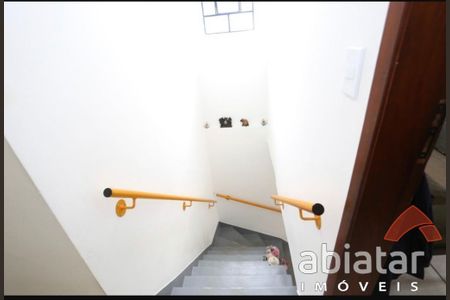 3_photo/94ce547747.d1325d9d06f328eb-ATLAS-6987c57b-e726-4b6f-9fb9-634e21cd22a7.jpg de casa à venda com 2 quartos, m² em Jardim Bom Refugio, São Paulo