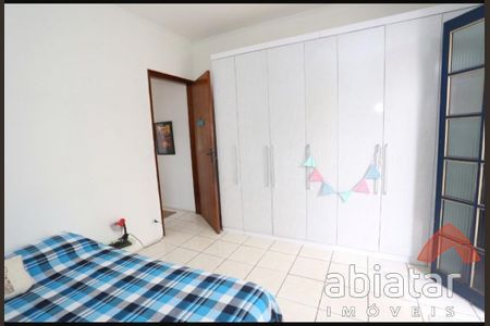 1_photo/94ce547747.d1325d9d06f328eb-ATLAS-e20b815a-9555-4582-a4b8-6fac7005b082.jpg de casa à venda com 2 quartos, m² em Jardim Bom Refugio, São Paulo