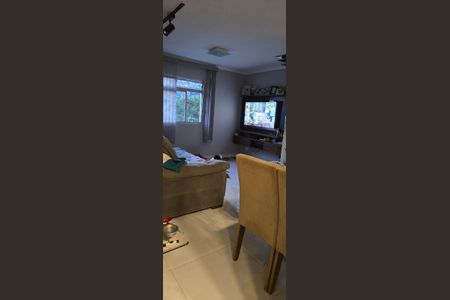 6_photo/94ce54776b.a567208b96e462a3-ATLAS-58673349-985c-44ca-bb1d-e32d6fc6d0de.jpg de apartamento à venda com 2 quartos, 54m² em Jardim Bom Refugio, São Paulo