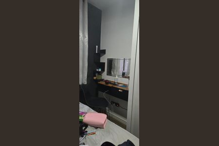 10_photo/94ce54776b.a567208b96e462a3-ATLAS-bf650e71-5c4e-4f57-b6c6-fb81a9ae5635.jpg de apartamento à venda com 2 quartos, 54m² em Jardim Bom Refugio, São Paulo