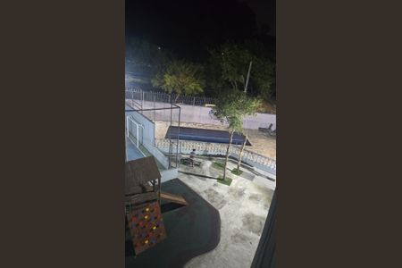 11_photo/94ce54776b.a567208b96e462a3-ATLAS-d15fa93c-ddd2-41c2-ae2e-bee087fdfec3.jpg de apartamento à venda com 2 quartos, 54m² em Jardim Bom Refugio, São Paulo