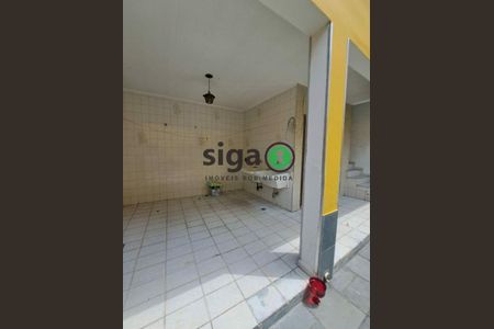 9_photo/94ce54777f.4d21696e34f451c0-ATLAS-344497d5-e094-4b0a-8e4d-1838190333ee.jpg de casa à venda com 4 quartos, 300m² em Jardim Bom Refugio, São Paulo