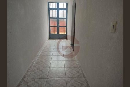 4_photo/94ce5477df.3e1b4b7d4b39a1bc-ATLAS-11c700cd-cb95-4e4e-bbda-c169608e6cff.jpg de casa à venda com 3 quartos, 197m² em Vila Pirajussara, São Paulo