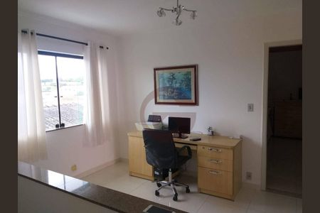 9_photo/94ce5477df.3e1b4b7d4b39a1bc-ATLAS-2d69710a-3b3f-4b9a-a313-227b0237688e.jpg de casa à venda com 3 quartos, 197m² em Vila Pirajussara, São Paulo