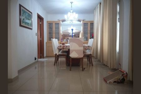 12_photo/94ce5477df.3e1b4b7d4b39a1bc-ATLAS-417d5ea7-e303-4adc-81d1-e177371b9355.jpg de casa à venda com 3 quartos, 197m² em Vila Pirajussara, São Paulo