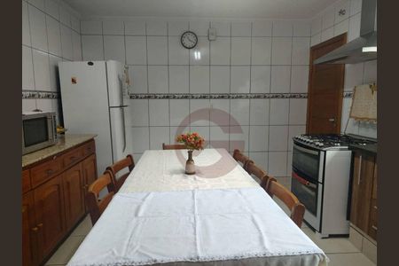 12_photo/94ce5477df.3e1b4b7d4b39a1bc-ATLAS-787e0583-d828-4c4d-8f8c-c89337c3d580.jpg de casa à venda com 3 quartos, 197m² em Vila Pirajussara, São Paulo