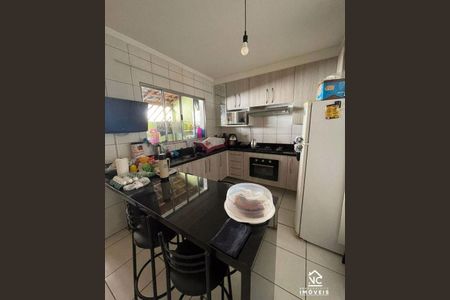 7_photo/94ce54782f.714ef25d3eb4a208-ATLAS-d6b1deda-80cb-48cd-acc5-c9fe6effb259.jpg de casa à venda com 2 quartos, m² em Jardim Clementino, Taboão da Serra